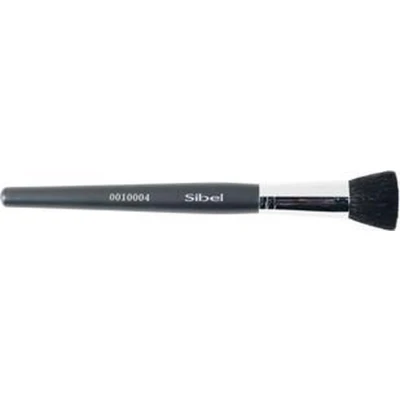 Afbeelding van Sibel Foundation Brush Flat