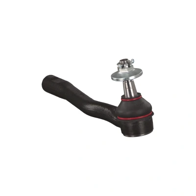Afbeelding van Febi Bilstein Spoorstangeind / Stuurkogel 43215