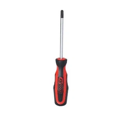 Afbeelding van KS Tools, Schroevendraaiers, 159.1233 (Torq)