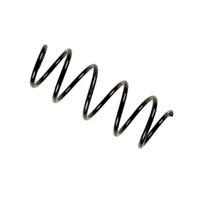 Afbeelding van BILSTEIN B3 OE Replacement 36 213672 Chassisveer Vooras OPEL: Corsa D Hatchback