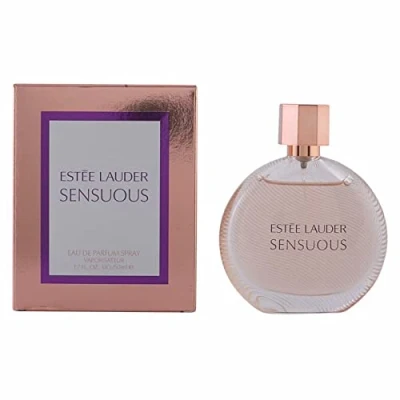 Image de Estée Lauder Sensuous Eau de Parfum 50 ml