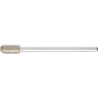 Afbeelding van PFERD 36525010 Schuurpen Diameter 5 mm 1 stuk(s)