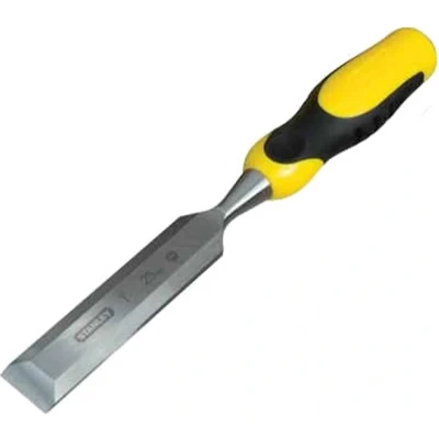 Afbeelding van Stanley Steekbeitel Dynagrip 28mm