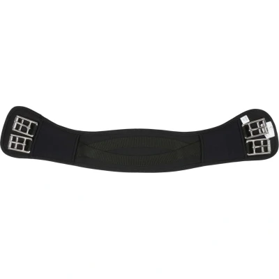 Afbeelding van Kerbl Anatomische Neopreen Singel 70cm