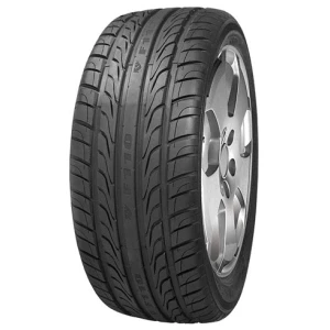 Afbeelding van Minerva F110 275/45 R20 110W personenwagen Zomerbanden Banden AUDI: Q7, PORSCHE: Cayenne, MERCEDES BENZ: ML Class MV931