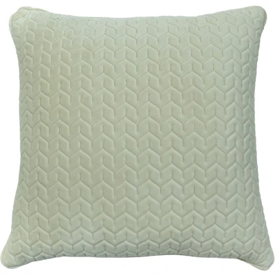 Afbeelding van Madison sierkussen 60x60cm Dublin Off white