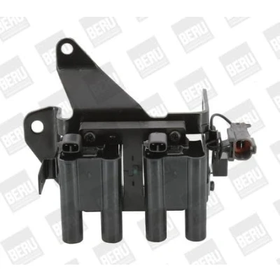 Afbeelding van Beru Bobine ZS561