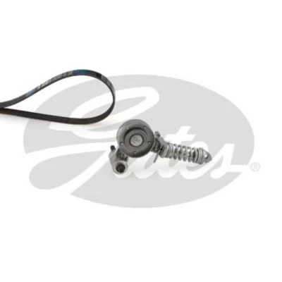 Image de Kit de courroies d&#039;accessoires gates k025pk1205