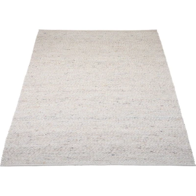 Afbeelding van Veer Carpets Vloerkleed Stone Beige 215 160 x 230 cm