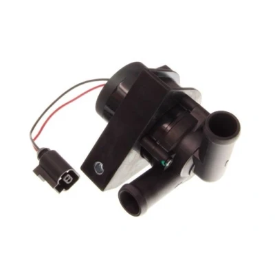 Afbeelding van Hulpwaterpomp (koelwatercircuit) MAXGEAR 47 0348, voor o.a. Audi, VW, SKODA, SEAT