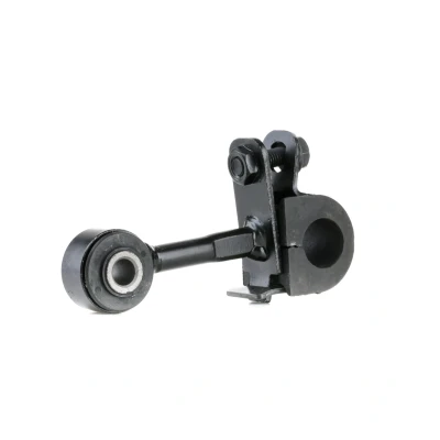 Afbeelding van Blue Print Stabilisatorstang ADG08570
