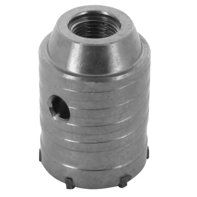 Afbeelding van Silverline Dozenboor 50mm voor steen