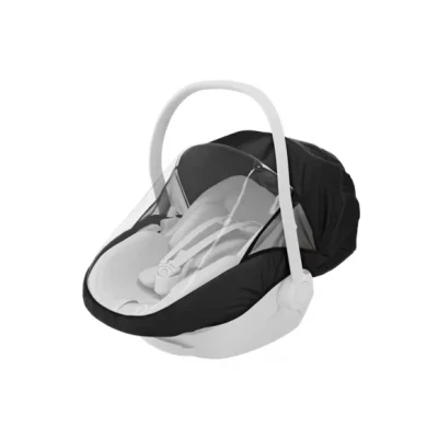 Afbeelding van Thule Rain Cover Infant Car Seat