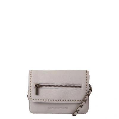 Afbeelding van Crossbody Bridgetown
