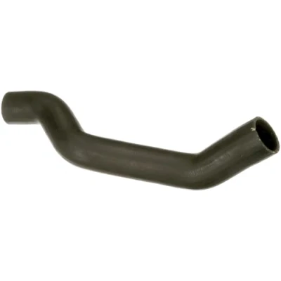 Afbeelding van GATES 09 0866 Laadluchtslang PE (Polyethyleen) ALFA ROMEO: 147, GT