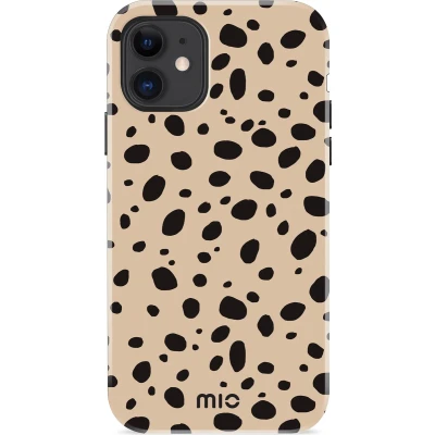 Afbeelding van MIO Spots Magsafe Compatible for iPhone XR/11