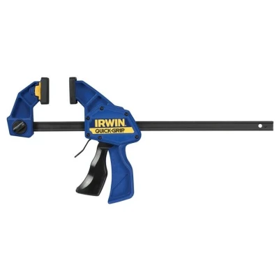 Afbeelding van Snellijmklem Quick Grip Mini 600 mm