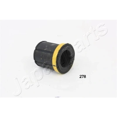 Afbeelding van Afstandshuls, bladveer JAPANPARTS RU 278