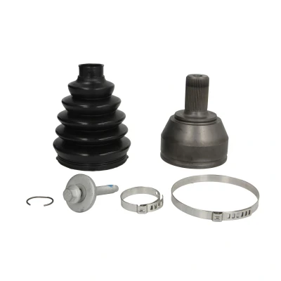 Afbeelding van Skf Homokineet rep.set VKJA 3935