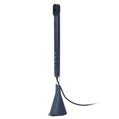 Afbeelding van Ipevo Totem 120, Conferentieapparaten, Blauw