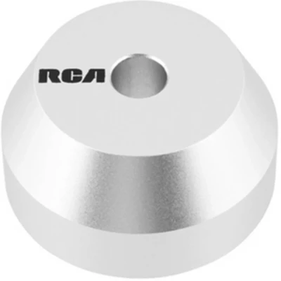 Afbeelding van Oehlbach RCA Single puck Luidspreker 1 stuk(s)