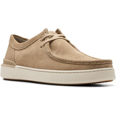 Afbeelding van Clarks Courtlite Seam maat 42.5