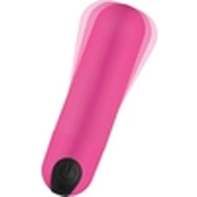 Afbeelding van Pro Rider Strapless Strap on Vibrator Black