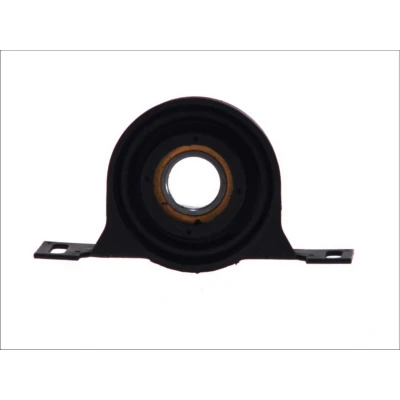 Afbeelding van Ophanging, cardanas HANS PRIES 500 804