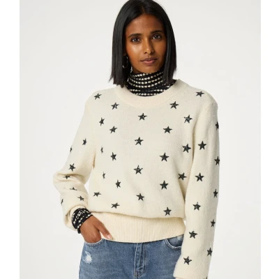 Afbeelding van Fabienne Chapot Trui CLTPUL39AW241009