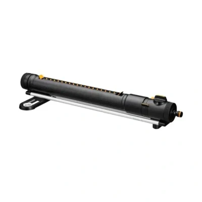 Afbeelding van Zraszacz FISKARS 1070831