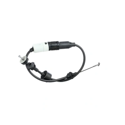 Afbeelding van Sachs Koppelingskabel 3074 003 346