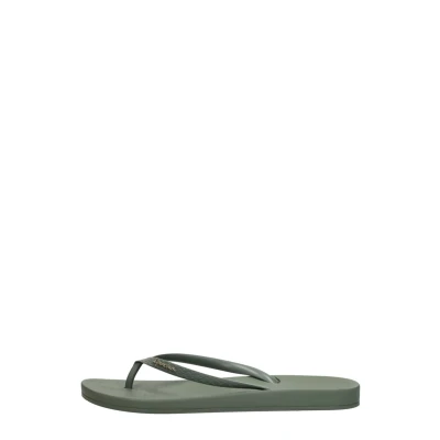 Afbeelding van Ipanema Anatomic Colors Teenslipper Dames