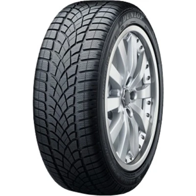 Image de Pneu Auto Hiver Dunlop Sp Winter Sport 3d 265/40 R20 104V AO XL MFS