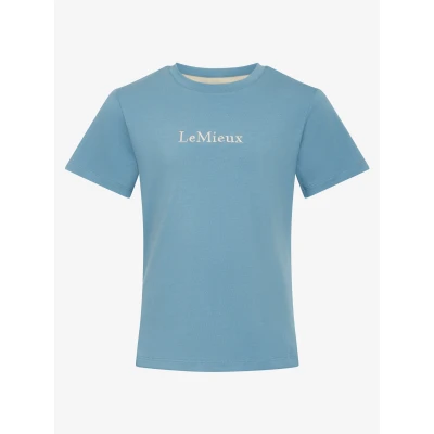 Image de LeMieux Young Rider Classique T Shirt
