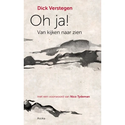 Afbeelding van Oh, ja!