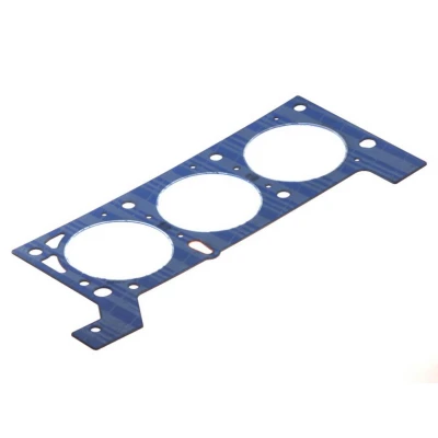 Afbeelding van Payen Cilinderkop pakking AC5580
