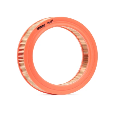 Afbeelding van Filtron Luchtfilter AR 224