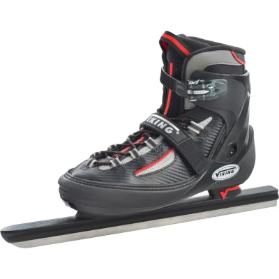 Afbeelding van Combi I Slider Noren 990 46 Zwart