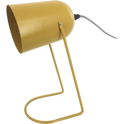 Afbeelding van Leitmotiv Enchant Tafellamp