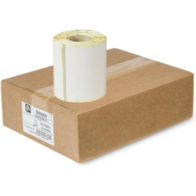 Afbeelding van Z SLCT 2000D 50.8X50.8MM