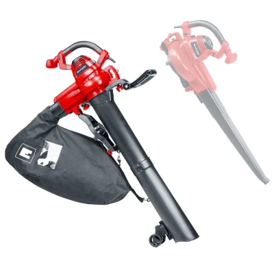 Afbeelding van Einhell GC EL 3000 E Bladblazer