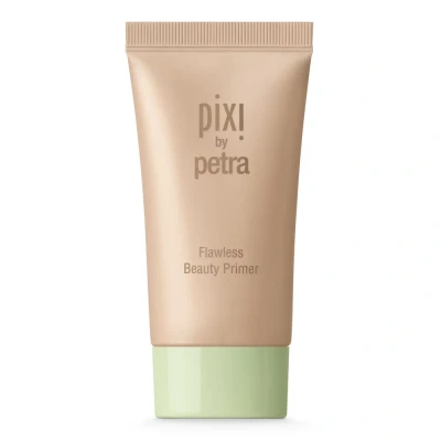 Afbeelding van Pixi Crème Visage Base beauté zéro défaut
