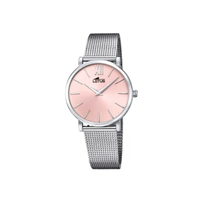 Afbeelding van Lotus 18731/2 Dames 33.50 mm