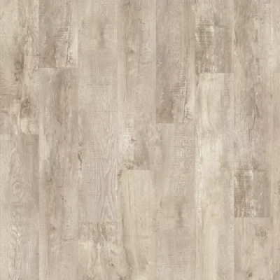 Afbeelding van Moduleo Layred Country Oak 54285