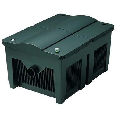 Afbeelding van BioSmart 36000 Oase