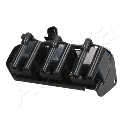 Afbeelding van ASHIKA 78 0H H07 Bobine HYUNDAI: Trajet