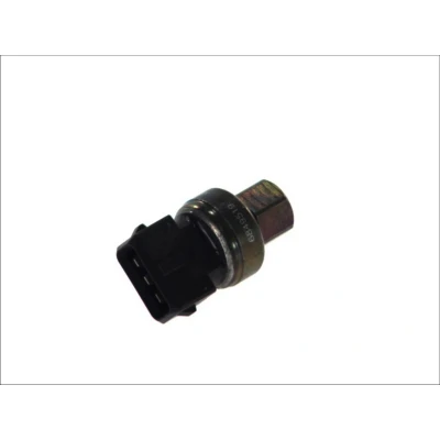 Afbeelding van Drukschakelaar, airconditioning NRF 38934