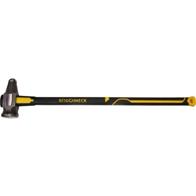 Afbeelding van Sloophamer Gorilla 4,5kg steellengte 780mm