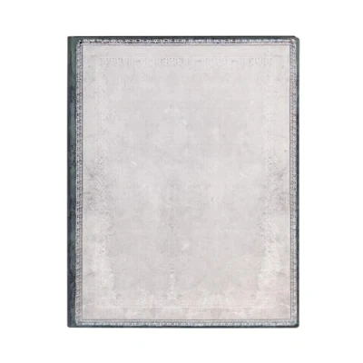 Afbeelding van Old Leather Collection Flint Ultra Lined Softcover Flexi Journal
