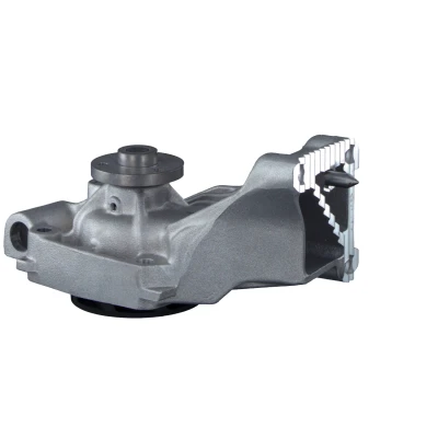 Afbeelding van Febi Bilstein Waterpomp 22242